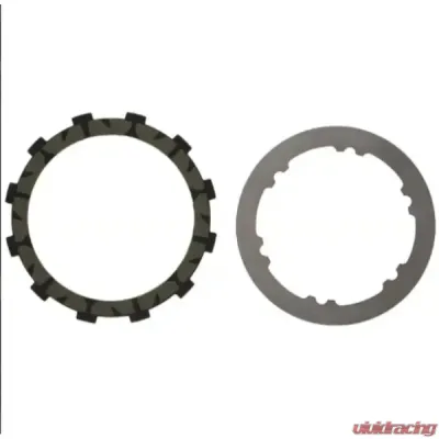 Rekluse Core Manual TorqDrive Replacement Clutch Pack Gas Gas | Husqvarna | KTM 2019-2025 - 750-13191