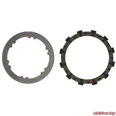 Rekluse Core Manual TorqDrive Replacement Clutch Pack Gas Gas | Husqvarna | KTM 2019-2025 - 750-13191