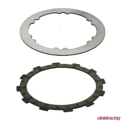 Rekluse Core Manual TorqDrive Replacement Clutch Pack Gas Gas | Husqvarna | KTM 2019-2025 - 750-13191