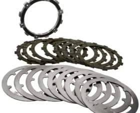 Rekluse RadiusCX Replacement Clutch Pack Beta 250 RR | 350 RR | Xtrainer 2017-2021