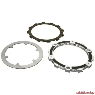 Rekluse RadiusCX Replacement Clutch Pack Beta 250 RR | 350 RR | Xtrainer 2017-2021 - 751-02022