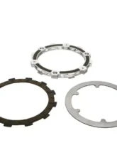 Rekluse RadiusCX Replacement Clutch Pack Beta 250 RR | 350 RR | Xtrainer 2017-2021                                     - 751-02022 - Image 4
