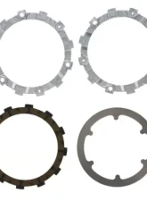 Rekluse RadiusCX Replacement Clutch Pack Beta 250 RR | 350 RR | Xtrainer 2017-2021                                     - 751-02022 - Image 5