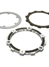 Rekluse RadiusCX Replacement Clutch Pack Beta 250 RR | 350 RR | Xtrainer 2017-2021                                     - 751-02022 - Image 6