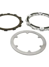 Rekluse RadiusCX Replacement Clutch Pack Beta 250 RR | 350 RR | Xtrainer 2017-2021                                     - 751-02022 - Image 7