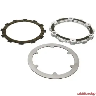 Rekluse RadiusCX Replacement Clutch Pack Beta 250 RR | 350 RR | Xtrainer 2017-2021 - 751-02022