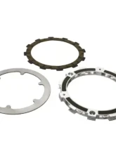 Rekluse RadiusCX Replacement Clutch Pack Beta 250 RR | 350 RR | Xtrainer 2022-2025                                     - 751-02122 - Image 2