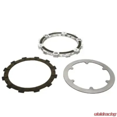 Rekluse RadiusCX Replacement Clutch Pack Beta 250 RR | 350 RR | Xtrainer 2022-2025 - 751-02122