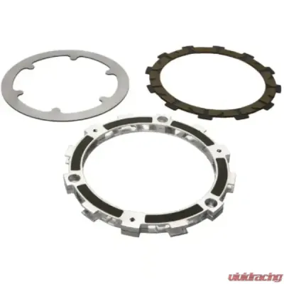 Rekluse RadiusCX Replacement Clutch Pack Beta 250 RR | 350 RR | Xtrainer 2022-2025 - 751-02122