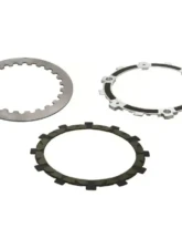 Rekluse RadiusCX Replacement Clutch Pack Gas Gas | Yamaha 1999-2024                                     - 751-07076 - Image 2