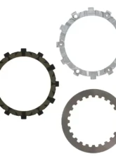 Rekluse RadiusCX Replacement Clutch Pack Gas Gas | Yamaha 1999-2024                                     - 751-07076 - Image 4