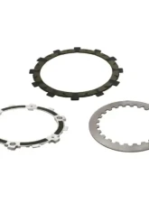 Rekluse RadiusCX Replacement Clutch Pack Gas Gas | Yamaha 1999-2024                                     - 751-07076 - Image 6