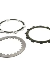 Rekluse RadiusCX Replacement Clutch Pack Gas Gas | Yamaha 1999-2024                                     - 751-07076 - Image 7