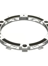 Rekluse RadiusCX Replacement Clutch Pack Gas Gas | GPX | Husaberg | Husqvarna | KTM 2012-2025                                     - 751-13086 - Image 2