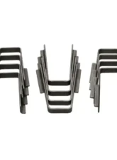 Rekluse RadiusCX Replacement Clutch Pack Gas Gas | GPX | Husaberg | Husqvarna | KTM 2012-2025                                     - 751-13086 - Image 3