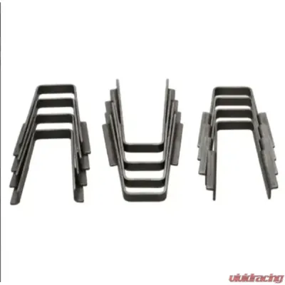 Rekluse RadiusCX Replacement Clutch Pack Gas Gas | GPX | Husaberg | Husqvarna | KTM 2012-2025 - 751-13086