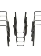 Rekluse RadiusCX Replacement Clutch Pack Gas Gas | GPX | Husaberg | Husqvarna | KTM 2012-2025                                     - 751-13086 - Image 6