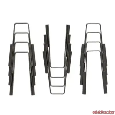 Rekluse RadiusCX Replacement Clutch Pack Gas Gas | GPX | Husaberg | Husqvarna | KTM 2012-2025 - 751-13086