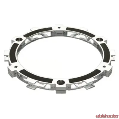 Rekluse RadiusCX Replacement Clutch Pack Gas Gas | Husqvarna | KTM 2019-2025 - 751-13191