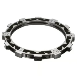 Driveline