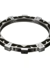 Rekluse 4.0 Upgrade Exp Disk Beta | Gas Gas | Husaberg | KTM | Yamaha 1999-2024                                     - 770-411001 - Image 3