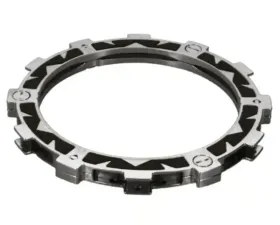 Rekluse 4.0 Upgrade Exp Disk Suzuki RMX450Z | RMZ450 2008-2025