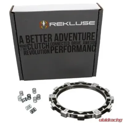 Rekluse 4.0 Upgrade Exp Disk Rekluse 4.0 Upgrade Exp Disk Beta | Gas Gas | GPX | Husaberg | Husqvarna | KTM 2013-2025 - 770-415001