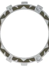 Rekluse 4.0 Upgrade Exp Disk Beta | Gas Gas | Husqvarna | KTM 2020-2025                                     - 770-415006 - Image 2