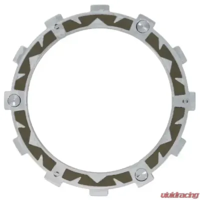 Rekluse 4.0 Upgrade Exp Disk Beta | Gas Gas | Husqvarna | KTM 2020-2025 - 770-415006