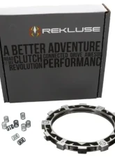 Rekluse 4.0 Upgrade Exp Disk Beta | Gas Gas | Husqvarna | KTM 2020-2025                                     - 770-415006 - Image 3