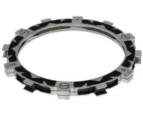 Rekluse 4.0 Upgrade Exp Disk Honda Moto | Husaberg | Kawasaki | KTM | Sherco | KTM 2000-2024