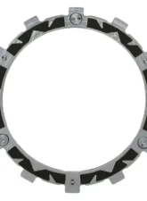 Rekluse 4.0 Upgrade Exp Disk Honda Moto | Husaberg | Kawasaki | KTM | Sherco | KTM 2000-2024                                     - 770-420005 - Image 2