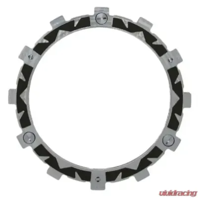 Rekluse 4.0 Upgrade Exp Disk Honda Moto | Husaberg | Kawasaki | KTM | Sherco | KTM 2000-2024 - 770-420005