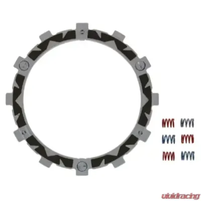 Rekluse 4.0 Upgrade Exp Disk Honda Moto | Husaberg | Kawasaki | KTM | Sherco | KTM 2000-2024 - 770-420005
