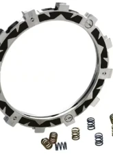 Rekluse 4.0 Upgrade Exp Disk Gas Gas | Yamaha 2005-2023                                     - 770-421003 - Image 3