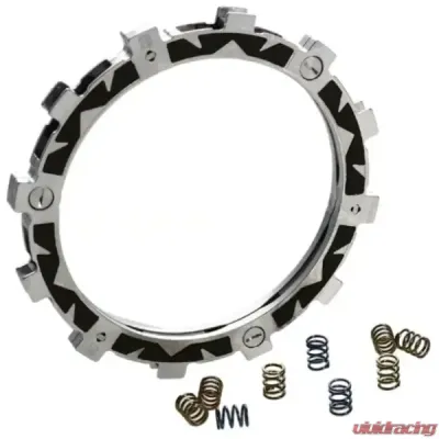 Rekluse 4.0 Upgrade Exp Disk Gas Gas | Yamaha 2005-2023 - 770-421003