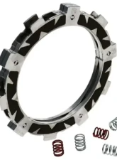 Rekluse 4.0 Upgrade Exp Disk Gas Gas | Husqvarna | KTM 2019-2025                                     - 770-431001 - Image 3