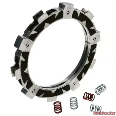 Rekluse 4.0 Upgrade Exp Disk Gas Gas | Husqvarna | KTM 2019-2025 - 770-431001