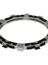 Rekluse 4.0 Upgrade Exp Disk Yamaha YZ65 | YZ85 2002-2024                                     - 770-436001 - Image 3