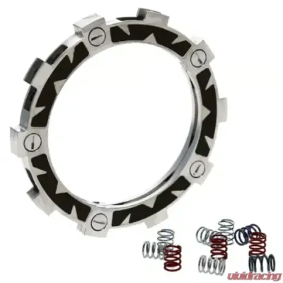 Rekluse 4.0 Upgrade Exp Disk Yamaha YZ65 | YZ85 2002-2024 - 770-436001