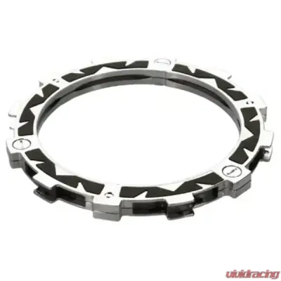 Rekluse 4.0 Upgrade Exp Disk Plus Clutch Pack Yamaha WR450F | YZ450F/FX 2010-2023 - 770-8907076