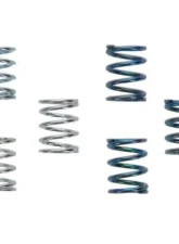 Rekluse 4.0 Upgrade Exp Disk Plus Clutch Pack Yamaha WR450F | YZ450F/FX 2010-2023                                     - 770-8907076 - Image 6