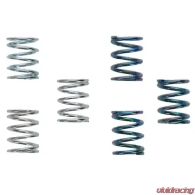 Rekluse 4.0 Upgrade Exp Disk Plus Clutch Pack Yamaha WR450F | YZ450F/FX 2010-2023 - 770-8907076