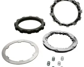 Rekluse 4.0 Upgrade Exp Disk Plus Clutch Pack Gas Gas | Husaberg | Husqvarna | KTM 2012-2023