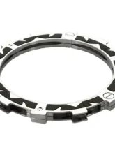 Rekluse 4.0 Upgrade Exp Disk Plus Clutch Pack Gas Gas | Husaberg | Husqvarna | KTM 2012-2023                                     - 770-8913098 - Image 2