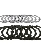 Rekluse 4.0 Upgrade Exp Disk Plus Clutch Pack Gas Gas | Husaberg | Husqvarna | KTM 2012-2023                                     - 770-8913098 - Image 3