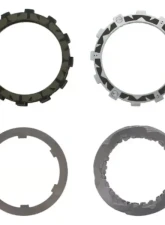 Rekluse 4.0 Upgrade Exp Disk Plus Clutch Pack Gas Gas | Husaberg | Husqvarna | KTM 2012-2023                                     - 770-8913098 - Image 5