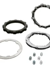 Rekluse 4.0 Upgrade Exp Disk Plus Clutch Pack Gas Gas | Husqvarna | KTM 250 2018-2025                                     - 770-8913181 - Image 6