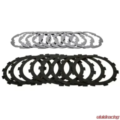 Rekluse 4.0 Upgrade Exp Disk Plus Clutch Pack Gas Gas | Husqvarna | KTM 250 2018-2025 - 770-8913181