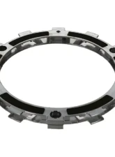 Rekluse 3.0 Exp Service Kit Arctic Cat | Gas Gas | Honda Moto | Husaberg | Husqvarna | Kawasaki | KTM | Polaris | Suzuki 1990-2024                                     - 782-210 - Image 4